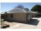 1/16 Price Lane, Toowoomba City QLD 4350