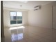 1/16 Price Lane, Toowoomba City QLD 4350