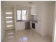 1/16 Price Lane, Toowoomba City QLD 4350