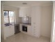 1/16 Price Lane, Toowoomba City QLD 4350