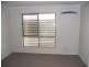 1/16 Price Lane, Toowoomba City QLD 4350