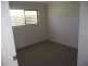 1/16 Price Lane, Toowoomba City QLD 4350