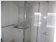 1/16 Price Lane, Toowoomba City QLD 4350