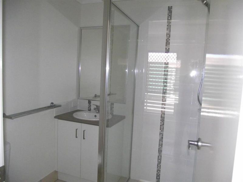 1/16 Price Lane, Toowoomba City QLD 4350