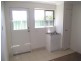 1/16 Price Lane, Toowoomba City QLD 4350