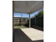 1/16 Price Lane, Toowoomba City QLD 4350
