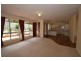 23 Creedon Drive, Kearneys Spring QLD 4350