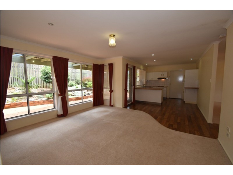 23 Creedon Drive, Kearneys Spring QLD 4350