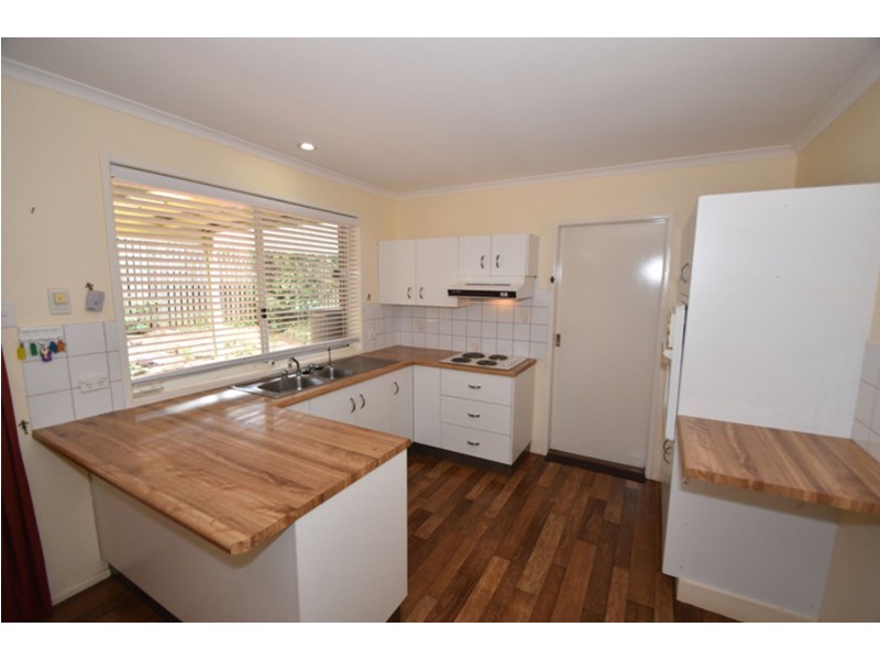 23 Creedon Drive, Kearneys Spring QLD 4350