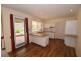23 Creedon Drive, Kearneys Spring QLD 4350