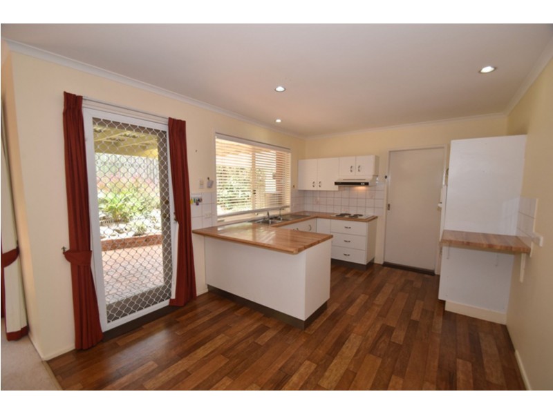 23 Creedon Drive, Kearneys Spring QLD 4350