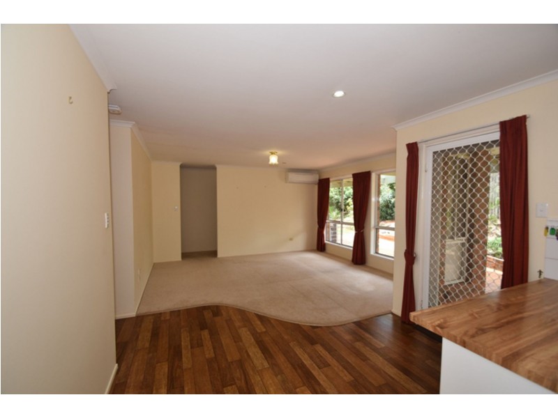 23 Creedon Drive, Kearneys Spring QLD 4350