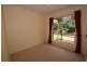 23 Creedon Drive, Kearneys Spring QLD 4350