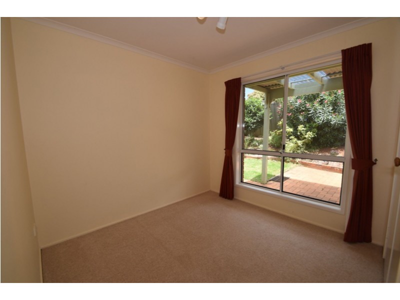 23 Creedon Drive, Kearneys Spring QLD 4350