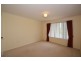 23 Creedon Drive, Kearneys Spring QLD 4350