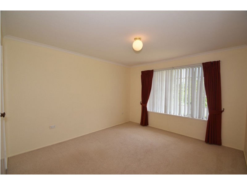 23 Creedon Drive, Kearneys Spring QLD 4350