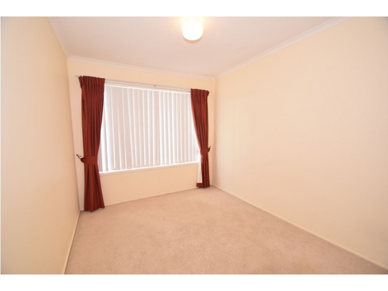 23 Creedon Drive, Kearneys Spring QLD 4350