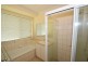 23 Creedon Drive, Kearneys Spring QLD 4350