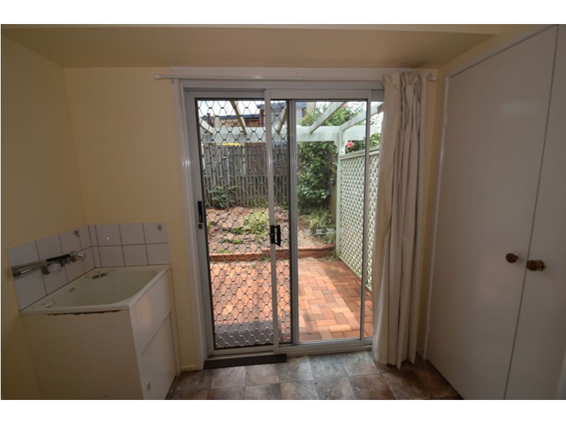 23 Creedon Drive, Kearneys Spring QLD 4350