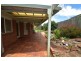23 Creedon Drive, Kearneys Spring QLD 4350