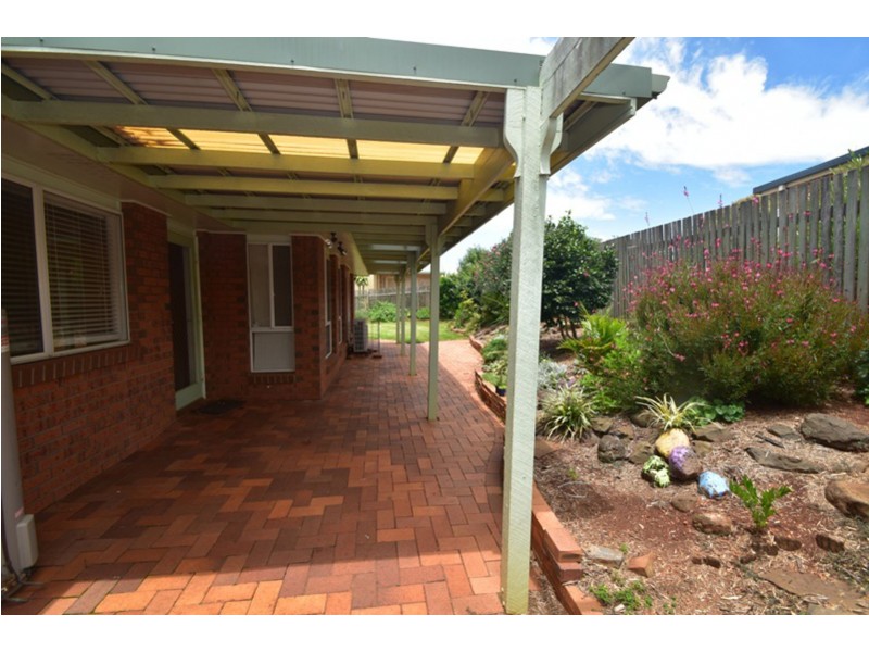 23 Creedon Drive, Kearneys Spring QLD 4350