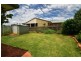 23 Creedon Drive, Kearneys Spring QLD 4350