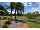 23 Creedon Drive, Kearneys Spring QLD 4350