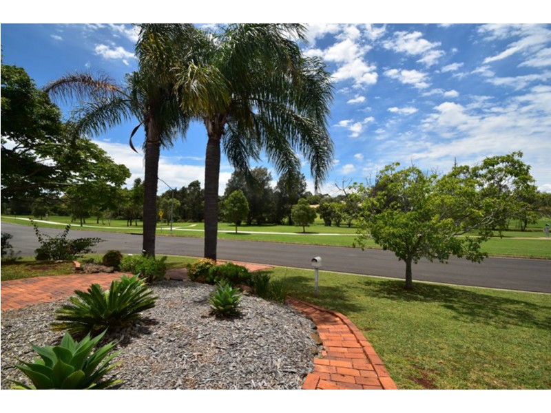 23 Creedon Drive, Kearneys Spring QLD 4350