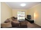 1/117 Mort Street, Toowoomba City QLD 4350