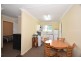 1/117 Mort Street, Toowoomba City QLD 4350