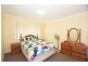 1/117 Mort Street, Toowoomba City QLD 4350