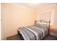 1/117 Mort Street, Toowoomba City QLD 4350