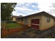 1/117 Mort Street, Toowoomba City QLD 4350