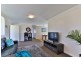 17 Carolann Street, Glenvale QLD 4350