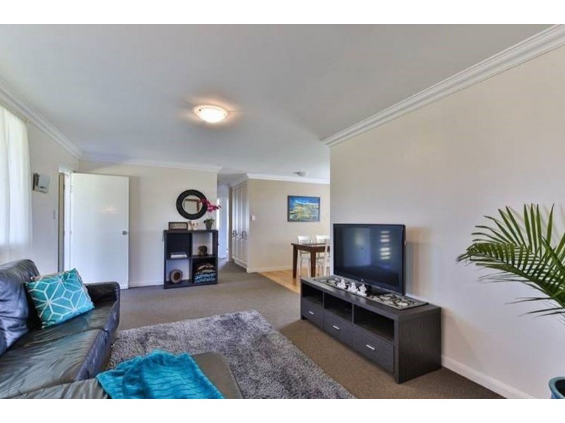 17 Carolann Street, Glenvale QLD 4350