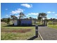 17 Carolann Street, Glenvale QLD 4350
