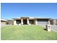 35 Polzin Road, Highfields QLD 4352