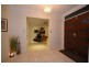 35 Polzin Road, Highfields QLD 4352