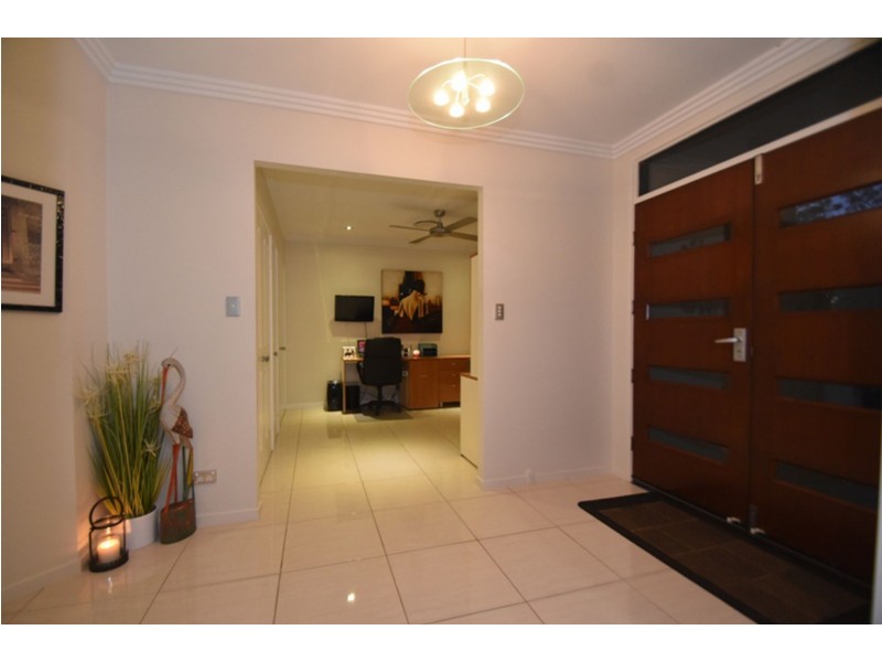 35 Polzin Road, Highfields QLD 4352