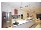 35 Polzin Road, Highfields QLD 4352