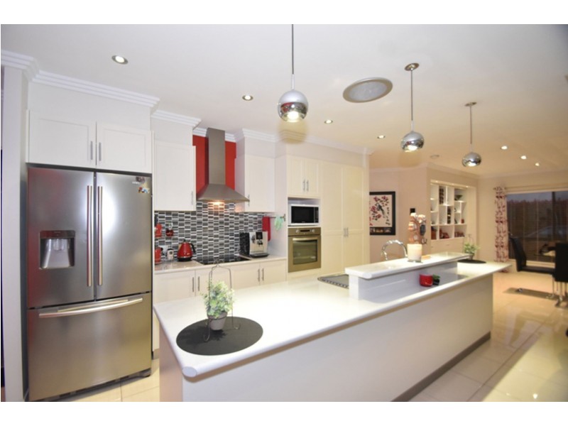 35 Polzin Road, Highfields QLD 4352