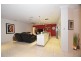 35 Polzin Road, Highfields QLD 4352
