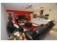 35 Polzin Road, Highfields QLD 4352