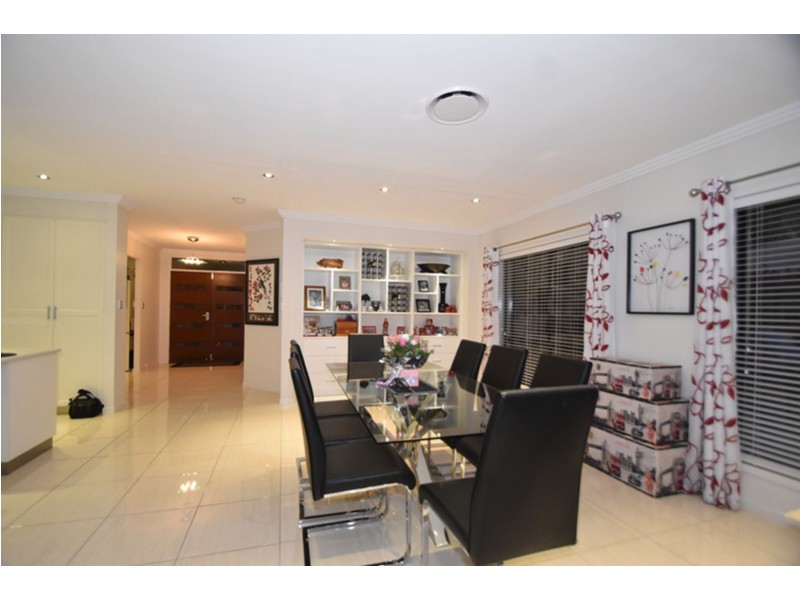 35 Polzin Road, Highfields QLD 4352