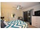 35 Polzin Road, Highfields QLD 4352