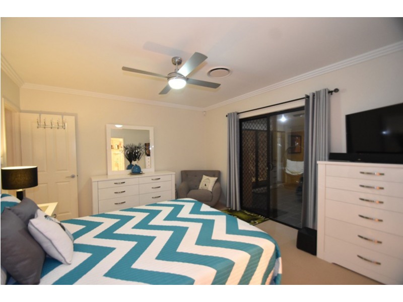 35 Polzin Road, Highfields QLD 4352