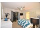 35 Polzin Road, Highfields QLD 4352
