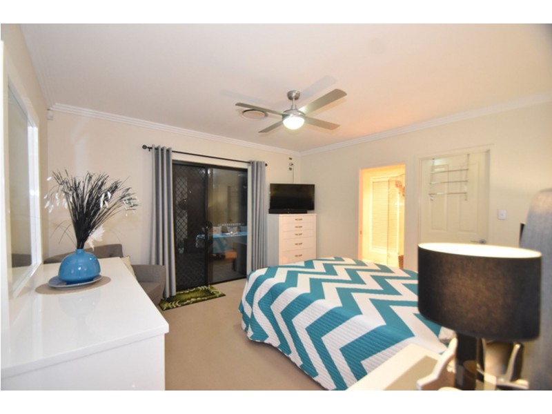 35 Polzin Road, Highfields QLD 4352