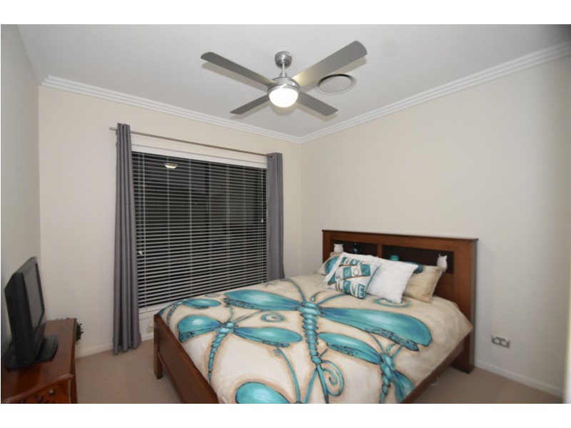 35 Polzin Road, Highfields QLD 4352