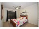 35 Polzin Road, Highfields QLD 4352